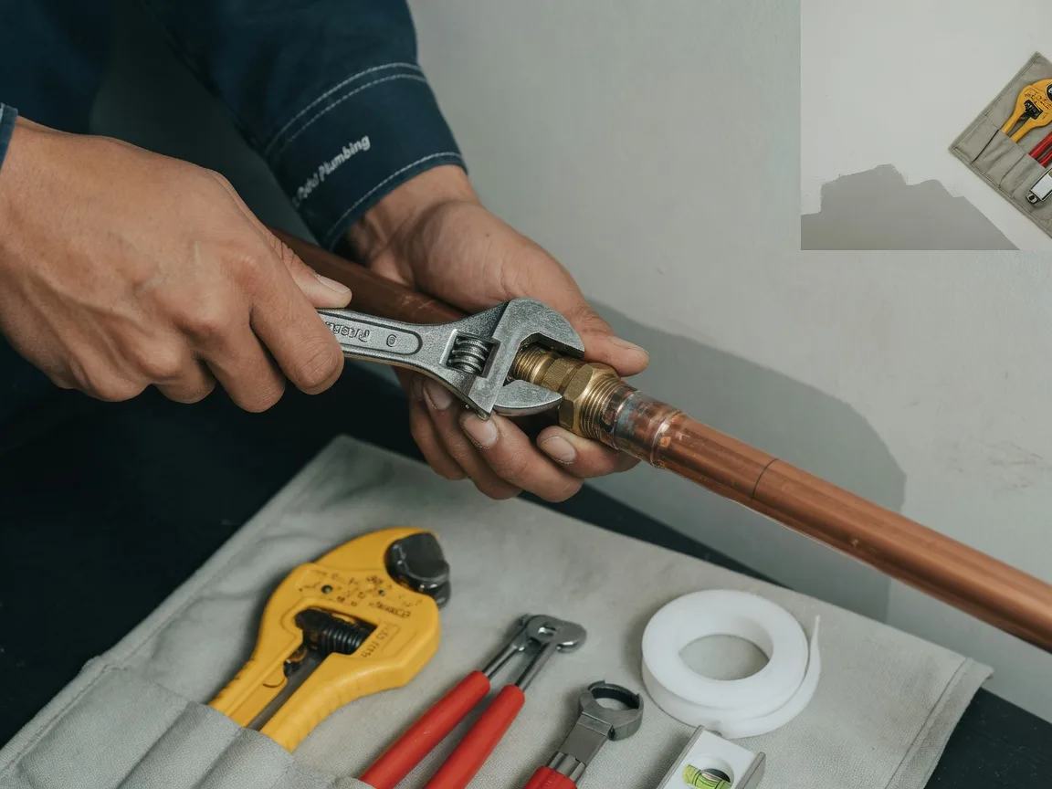 Why choose Drain Cleaning in Tuthill, SD